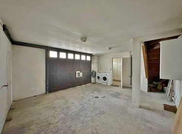 Maison a vendre Cherbourg-en-Cotentin 50100 Manche 38 m2 2 pièces 157200 euros