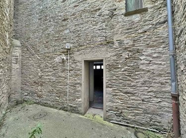 Maison a vendre Cherbourg-en-Cotentin 50100 Manche 38 m2 2 pièces 157200 euros