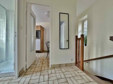 Maison a vendre Cherbourg-en-Cotentin 50100 Manche 38 m2 2 pièces 157200 euros