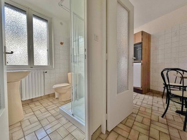 Maison a vendre Cherbourg-en-Cotentin 50100 Manche 38 m2 2 pièces 157200 euros