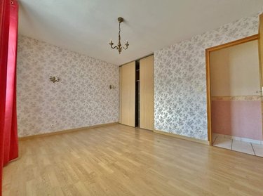 Maison a vendre Gonneville-le-Theil 50330 Manche 115 m2 4 pièces 250440 euros