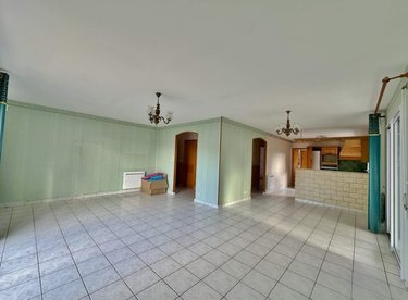 Maison a vendre Gonneville-le-Theil 50330 Manche 115 m2 4 pièces 250440 euros