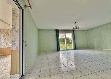 Maison a vendre Gonneville-le-Theil 50330 Manche 115 m2 4 pièces 234900 euros