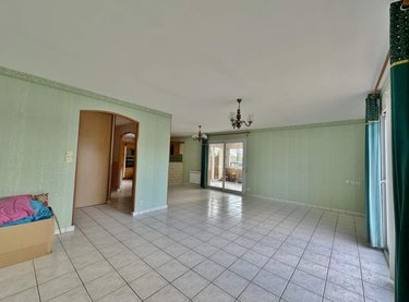 Maison a vendre Gonneville-le-Theil 50330 Manche 115 m2 4 pièces 234900 euros