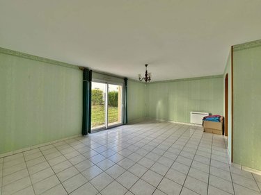 Maison a vendre Gonneville-le-Theil 50330 Manche 115 m2 4 pièces 234900 euros