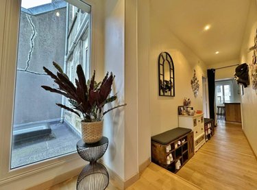 Appartement a vendre Cherbourg-en-Cotentin 50100 Manche 69 m2 3 pièces 177920 euros