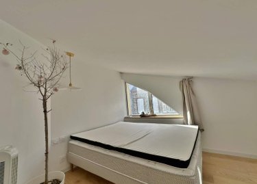 Appartement a vendre Cherbourg-en-Cotentin 50100 Manche 45 m2 2 pièces 165488 euros