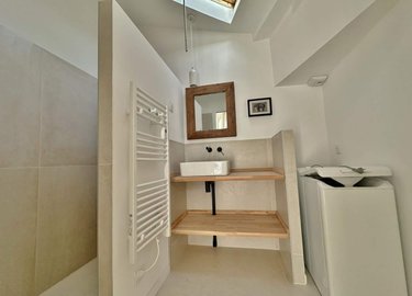 Appartement a vendre Cherbourg-en-Cotentin 50100 Manche 45 m2 2 pièces 165488 euros