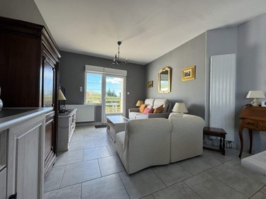 Location maison Cherbourg-en-Cotentin 50100 Manche 57 m2 2 pièces 850 euros