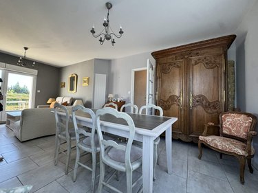 Location maison Cherbourg-en-Cotentin 50100 Manche 57 m2 2 pièces 850 euros