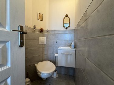 Location maison Cherbourg-en-Cotentin 50100 Manche 57 m2 2 pièces 850 euros