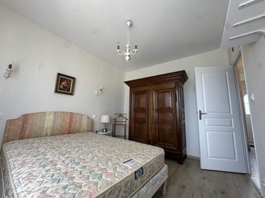 Location maison Cherbourg-en-Cotentin 50100 Manche 57 m2 2 pièces 850 euros