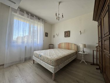 Location maison Cherbourg-en-Cotentin 50100 Manche 57 m2 2 pièces 850 euros