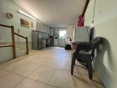 Location maison Cherbourg-en-Cotentin 50100 Manche 57 m2 2 pièces 850 euros