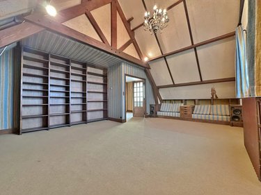 Maison a vendre Cherbourg-en-Cotentin 50100 Manche 140 m2 6 pièces 219360 euros