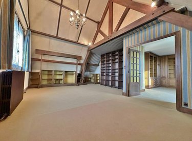 Maison a vendre Cherbourg-en-Cotentin 50100 Manche 140 m2 6 pièces 219360 euros