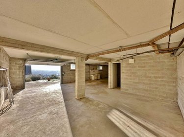 Maison a vendre Cherbourg-en-Cotentin 50100 Manche 140 m2 6 pièces 219360 euros