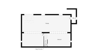 Maison a vendre Cherbourg-en-Cotentin 50100 Manche 140 m2 6 pièces 219360 euros