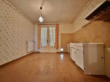 Maison a vendre Cherbourg-en-Cotentin 50100 Manche 140 m2 6 pièces 219360 euros