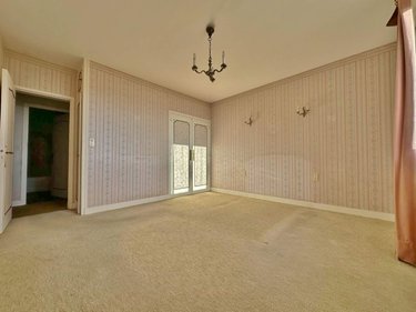 Maison a vendre Cherbourg-en-Cotentin 50100 Manche 140 m2 6 pièces 219360 euros