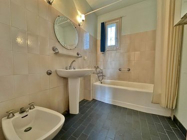 Maison a vendre Cherbourg-en-Cotentin 50100 Manche 140 m2 6 pièces 219360 euros