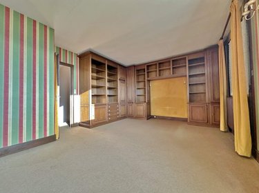 Maison a vendre Cherbourg-en-Cotentin 50100 Manche 140 m2 6 pièces 219360 euros