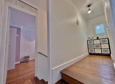 Maison a vendre Cherbourg-en-Cotentin 50100 Manche 75 m2 4 pièces 167560 euros