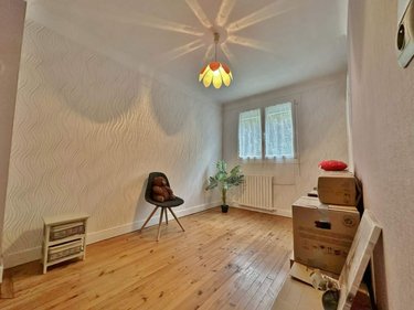 Maison a vendre Cherbourg-en-Cotentin 50100 Manche 75 m2 4 pièces 167560 euros