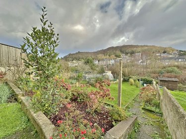 Maison a vendre Cherbourg-en-Cotentin 50100 Manche 75 m2 4 pièces 167560 euros