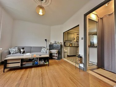 Maison a vendre Cherbourg-en-Cotentin 50100 Manche 75 m2 4 pièces 167560 euros