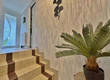 Maison a vendre Cherbourg-en-Cotentin 50100 Manche 75 m2 4 pièces 167560 euros