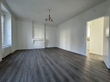 Location appartement Cherbourg-en-Cotentin 50100 Manche 75 m2 3 pièces 920 euros