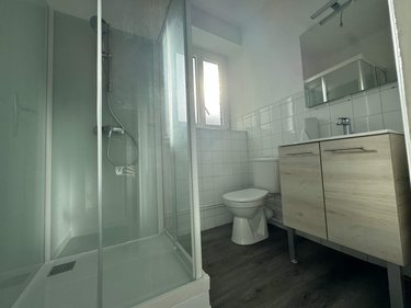 Location appartement Cherbourg-en-Cotentin 50100 Manche 75 m2 3 pièces 920 euros