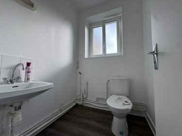 Location appartement Cherbourg-en-Cotentin 50100 Manche 75 m2 3 pièces 920 euros