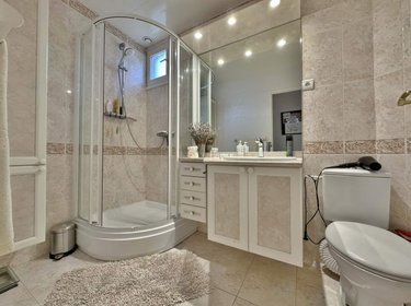 Maison a vendre Cherbourg-en-Cotentin 50100 Manche 111 m2 6 pièces 271160 euros