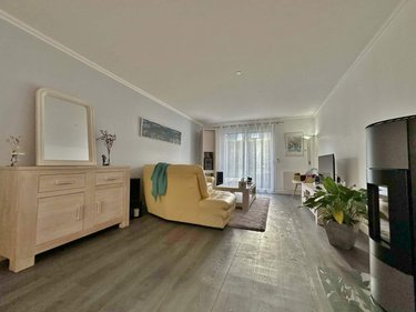 Maison a vendre Cherbourg-en-Cotentin 50100 Manche 111 m2 6 pièces 271160 euros