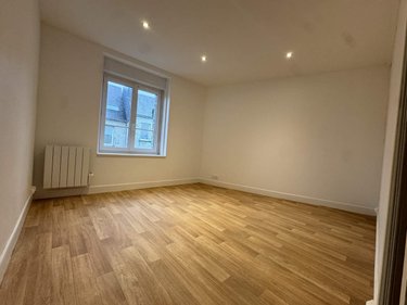 Location appartement Cherbourg-en-Cotentin 50100 Manche 66 m2 4 pièces 750 euros