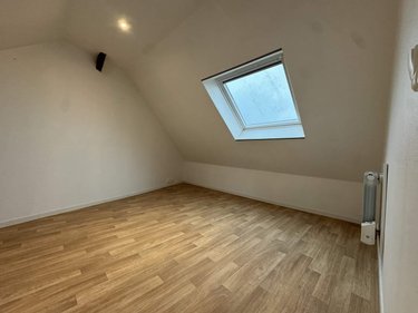 Location appartement Cherbourg-en-Cotentin 50100 Manche 66 m2 4 pièces 750 euros