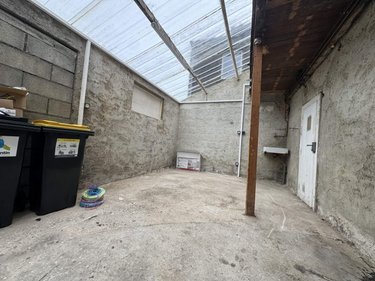 Location appartement Cherbourg-en-Cotentin 50100 Manche 66 m2 4 pièces 750 euros