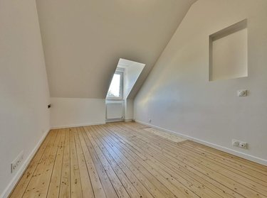 Maison a vendre Cherbourg-en-Cotentin 50100 Manche 74 m2 4 pièces 229720 euros