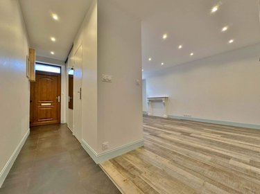 Maison a vendre Cherbourg-en-Cotentin 50100 Manche 74 m2 4 pièces 229720 euros