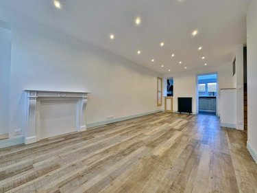 Maison a vendre Cherbourg-en-Cotentin 50100 Manche 74 m2 4 pièces 229720 euros