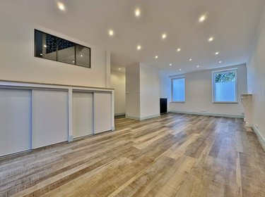 Maison a vendre Cherbourg-en-Cotentin 50100 Manche 74 m2 4 pièces 229720 euros