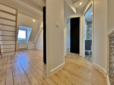 Maison a vendre Cherbourg-en-Cotentin 50100 Manche 74 m2 4 pièces 229720 euros