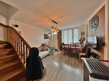 Maison a vendre Cherbourg-en-Cotentin 50100 Manche 63 m2 4 pièces 167560 euros