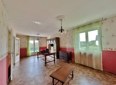 Maison a vendre La Hague 50440 Manche 74 m2 4 pièces 198640 euros