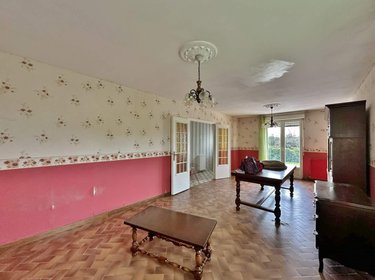 Maison a vendre La Hague 50440 Manche 74 m2 4 pièces 198640 euros