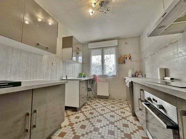 Maison a vendre La Hague 50440 Manche 74 m2 4 pièces 198640 euros
