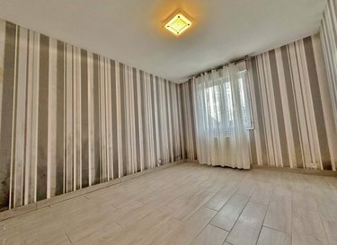 Maison a vendre La Hague 50440 Manche 74 m2 4 pièces 198640 euros