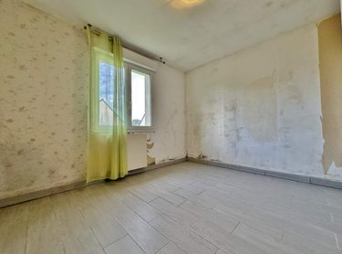 Maison a vendre La Hague 50440 Manche 74 m2 4 pièces 198640 euros